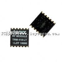 TRM-418-LTDƬ